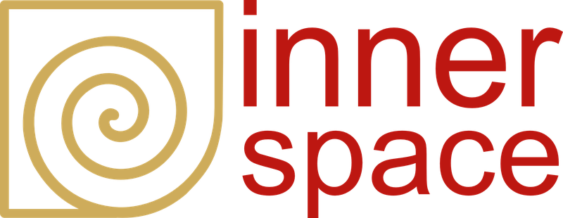 Inner Space