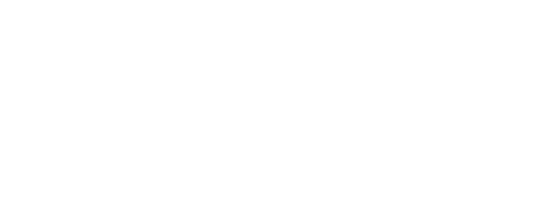 Inner Space