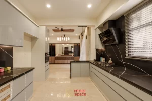 Everyday Life Come First - Home Interiors Bangalore 