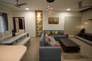 Have You Worked on a Home Like Mine