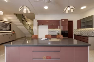 Home Interiors Bangalore Need Kitchens That Fit 