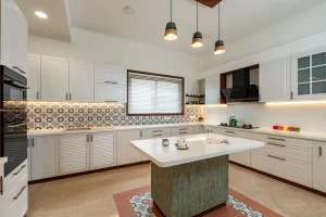 Interior Designer in Bangalore Include