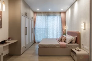 Will You Design in My Style