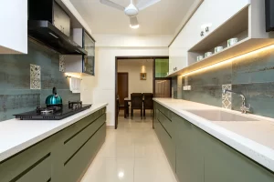 Will an Interior Designer in Bangalore Need