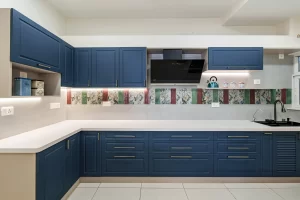the Right Interior Designer in Bangalore for Me