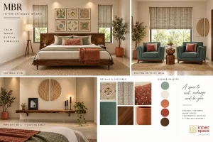 New Jersey Home Need Design Guidance - Remote Interior Design India